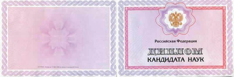 k2008-bf